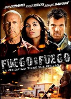 /album/kp-peliculas-en-dvd/fuego-con-fuego-jpg/